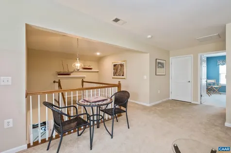 56 John Rucker Drive Ruckersville VA 22968