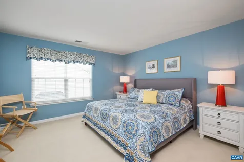 56 John Rucker Drive Ruckersville VA 22968