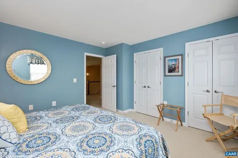 56 John Rucker Drive Ruckersville VA 22968