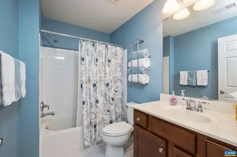 56 John Rucker Drive Ruckersville VA 22968