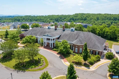 56 John Rucker Drive Ruckersville VA 22968