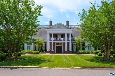 56 John Rucker Drive Ruckersville VA 22968
