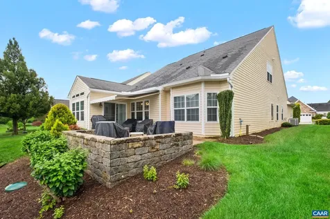 56 John Rucker Drive Ruckersville VA 22968