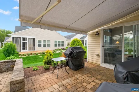 56 John Rucker Drive Ruckersville VA 22968