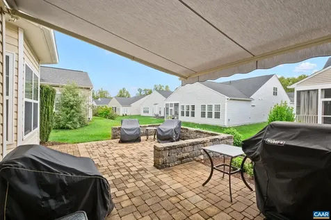56 John Rucker Drive Ruckersville VA 22968