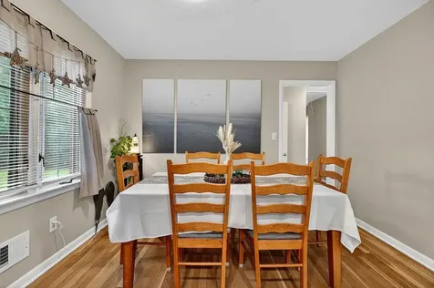 151 Sunset Drive Waynesboro VA 22980