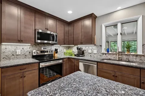 151 Sunset Drive Waynesboro VA 22980