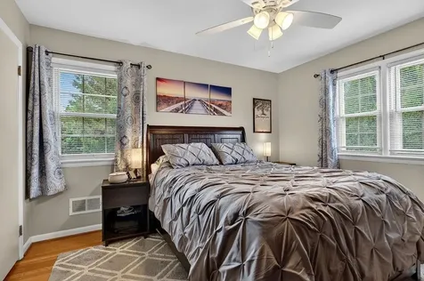 151 Sunset Drive Waynesboro VA 22980