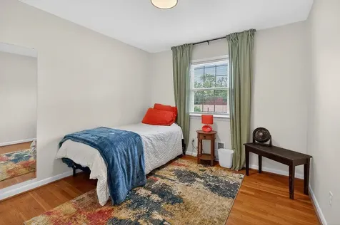 151 Sunset Drive Waynesboro VA 22980