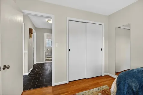 151 Sunset Drive Waynesboro VA 22980