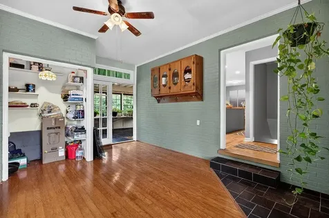 151 Sunset Drive Waynesboro VA 22980