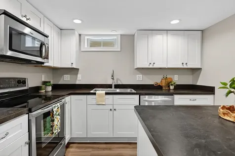 151 Sunset Drive Waynesboro VA 22980