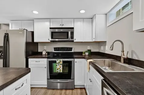 151 Sunset Drive Waynesboro VA 22980