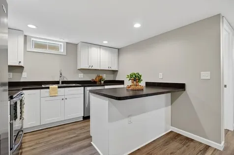 151 Sunset Drive Waynesboro VA 22980