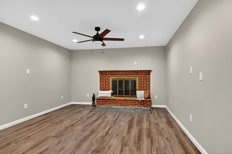 151 Sunset Drive Waynesboro VA 22980