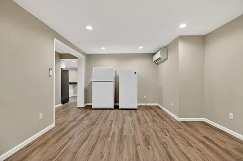 151 Sunset Drive Waynesboro VA 22980