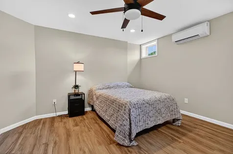 151 Sunset Drive Waynesboro VA 22980