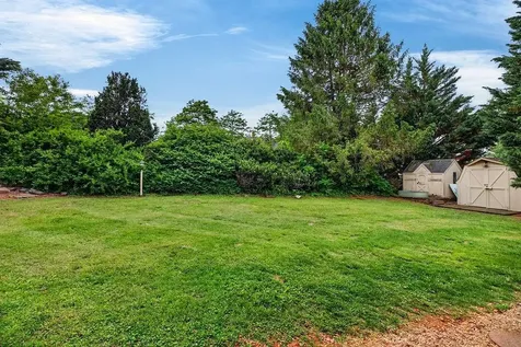 151 Sunset Drive Waynesboro VA 22980