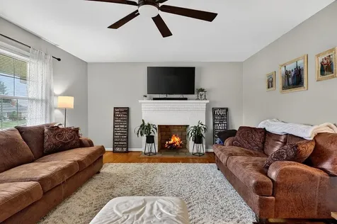151 Sunset Drive Waynesboro VA 22980