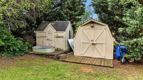 151 Sunset Drive Waynesboro VA 22980