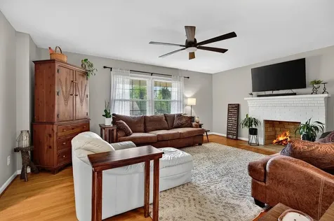 151 Sunset Drive Waynesboro VA 22980