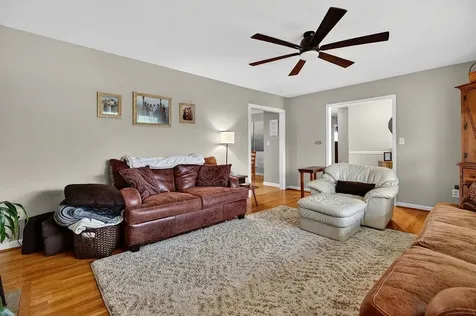 151 Sunset Drive Waynesboro VA 22980