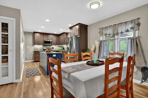 151 Sunset Drive Waynesboro VA 22980