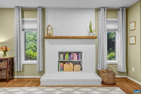 149 Mill Creek Drive Charlottesville VA 22902