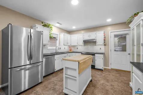 149 Mill Creek Drive Charlottesville VA 22902