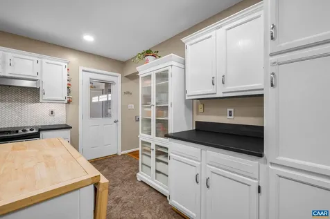 149 Mill Creek Drive Charlottesville VA 22902
