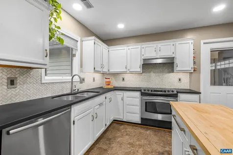 149 Mill Creek Drive Charlottesville VA 22902
