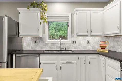 149 Mill Creek Drive Charlottesville VA 22902