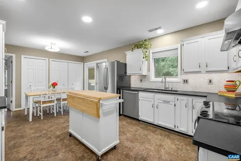 149 Mill Creek Drive Charlottesville VA 22902