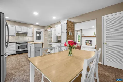 149 Mill Creek Drive Charlottesville VA 22902