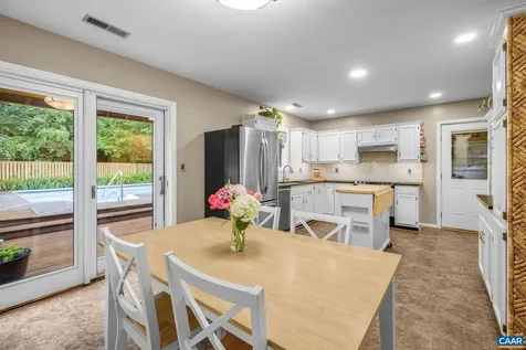 149 Mill Creek Drive Charlottesville VA 22902