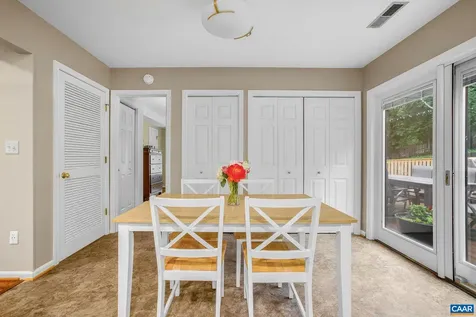 149 Mill Creek Drive Charlottesville VA 22902