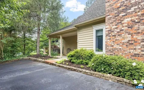 149 Mill Creek Drive Charlottesville VA 22902