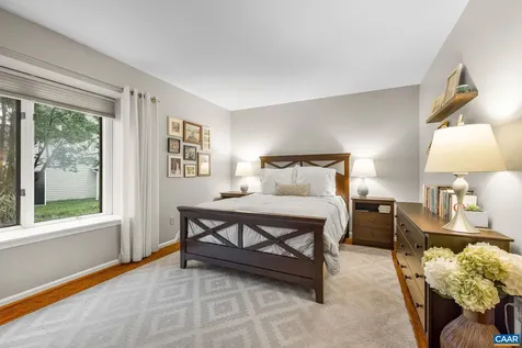 149 Mill Creek Drive Charlottesville VA 22902