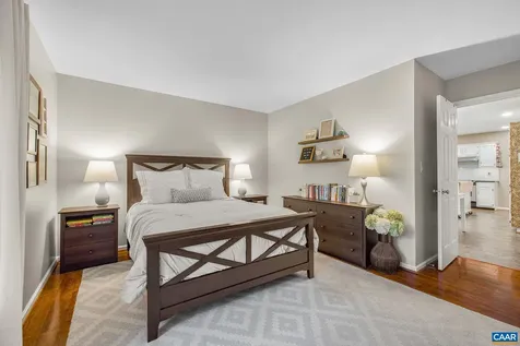 149 Mill Creek Drive Charlottesville VA 22902