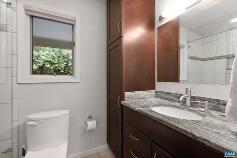 149 Mill Creek Drive Charlottesville VA 22902