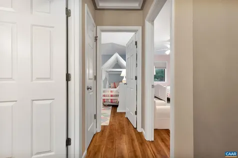 149 Mill Creek Drive Charlottesville VA 22902