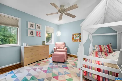 149 Mill Creek Drive Charlottesville VA 22902