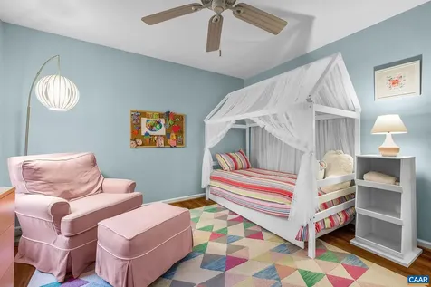 149 Mill Creek Drive Charlottesville VA 22902