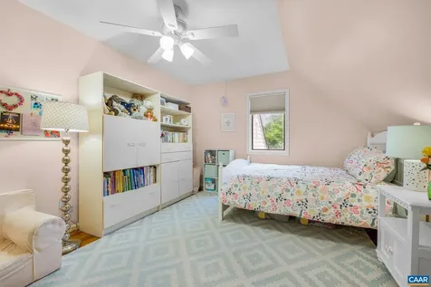 149 Mill Creek Drive Charlottesville VA 22902