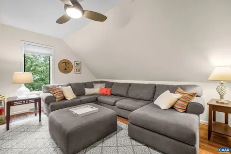 149 Mill Creek Drive Charlottesville VA 22902