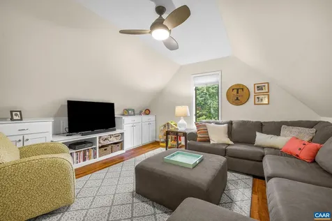 149 Mill Creek Drive Charlottesville VA 22902