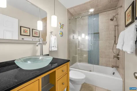 149 Mill Creek Drive Charlottesville VA 22902