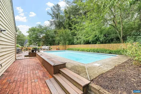 149 Mill Creek Drive Charlottesville VA 22902