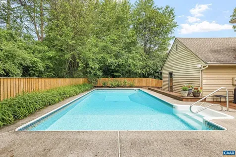 149 Mill Creek Drive Charlottesville VA 22902