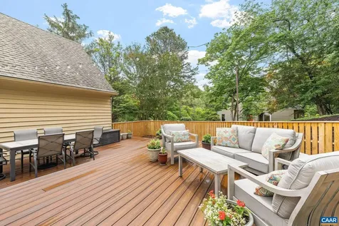 149 Mill Creek Drive Charlottesville VA 22902